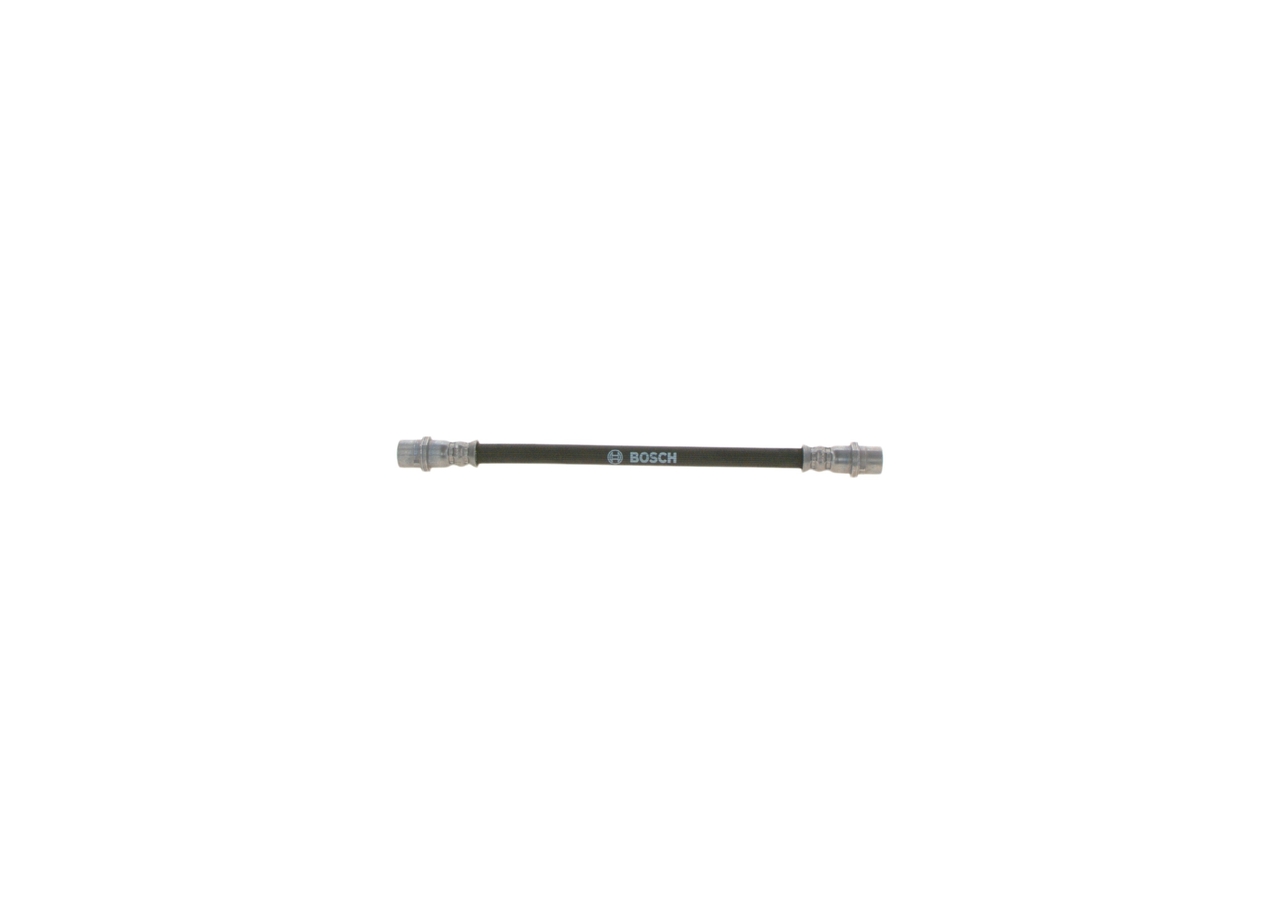 Brake Hose - 1 987 476 402 BOSCH