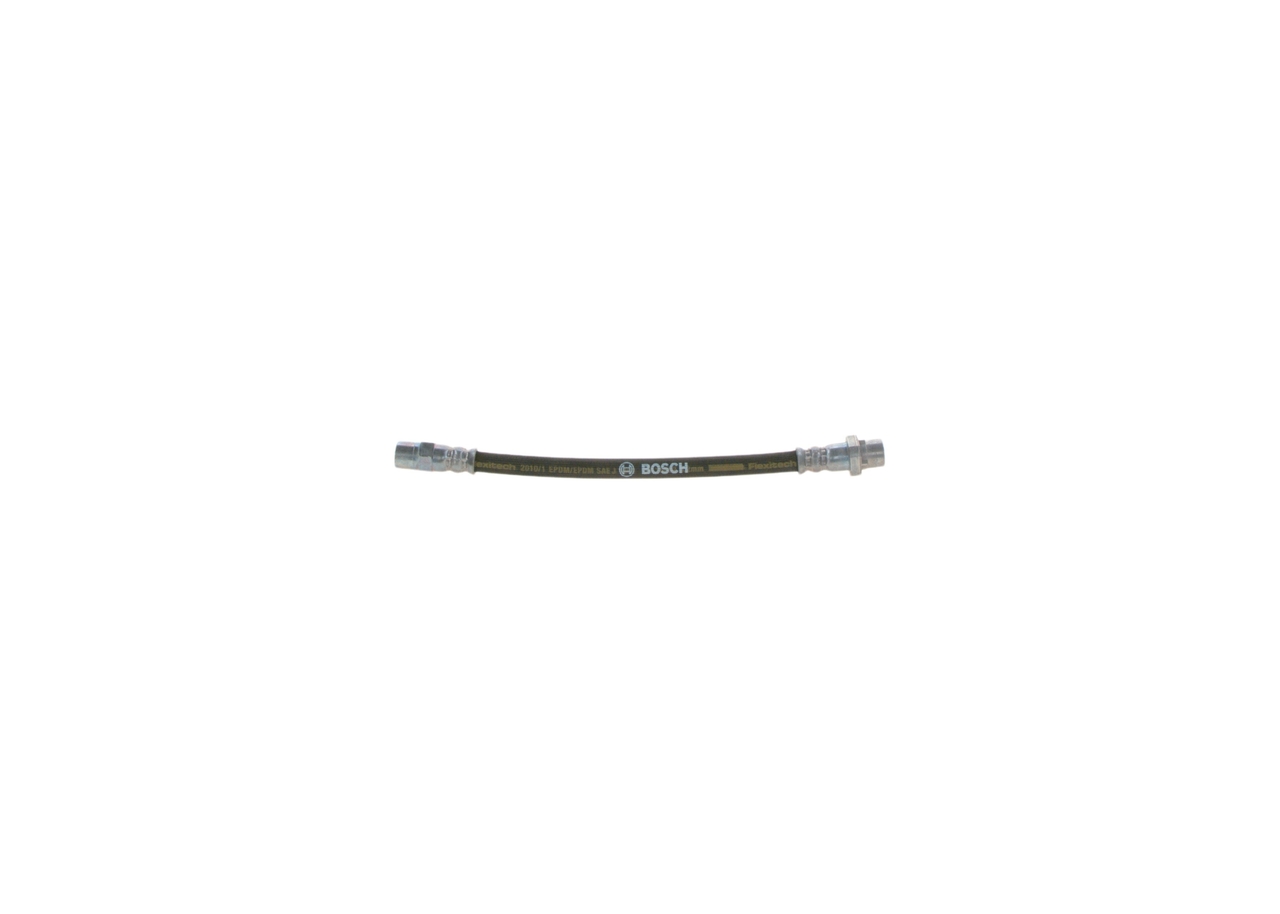 Brake Hose - 1 987 476 403 BOSCH