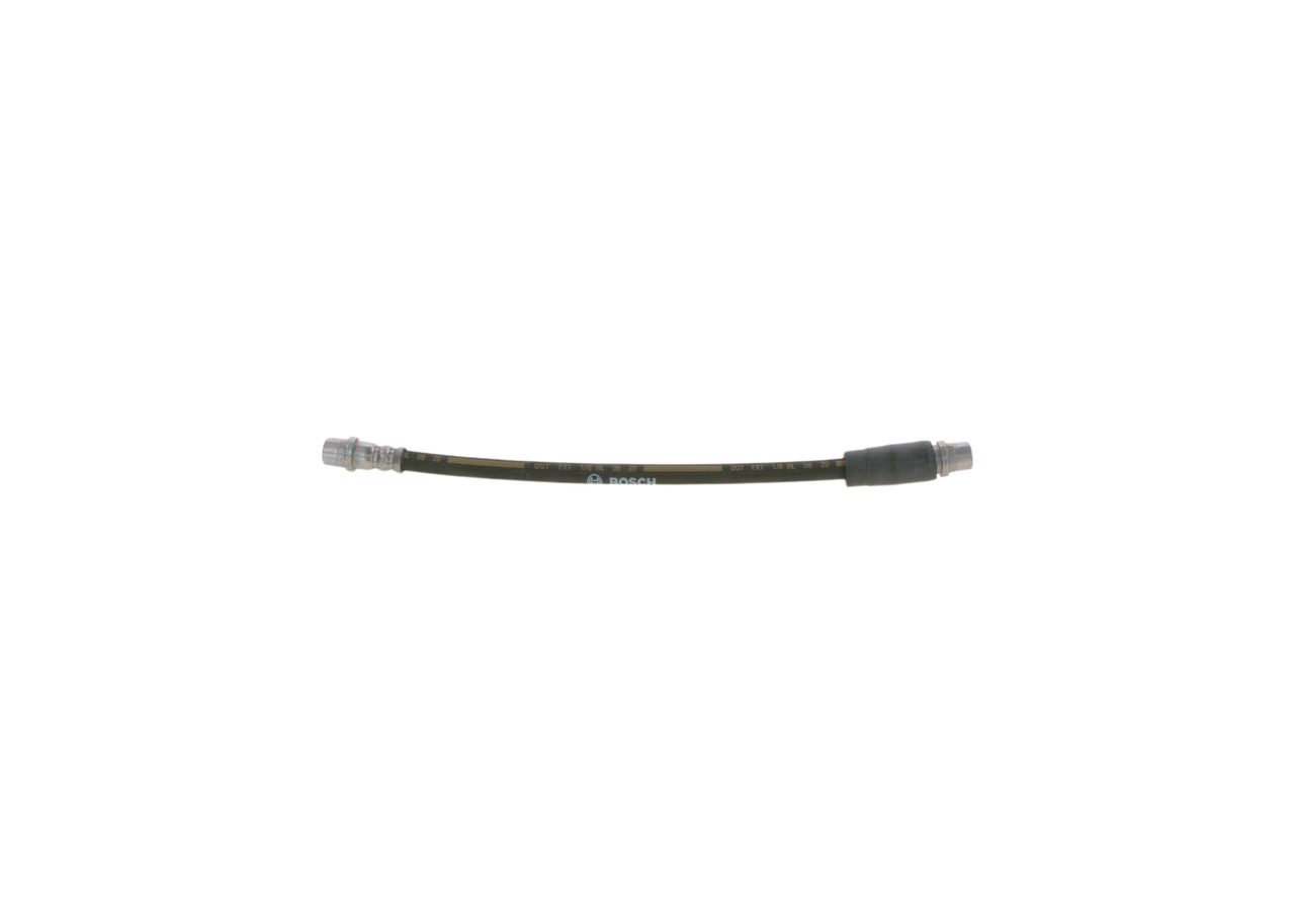 Flessibile del freno - 1 987 476 404 BOSCH