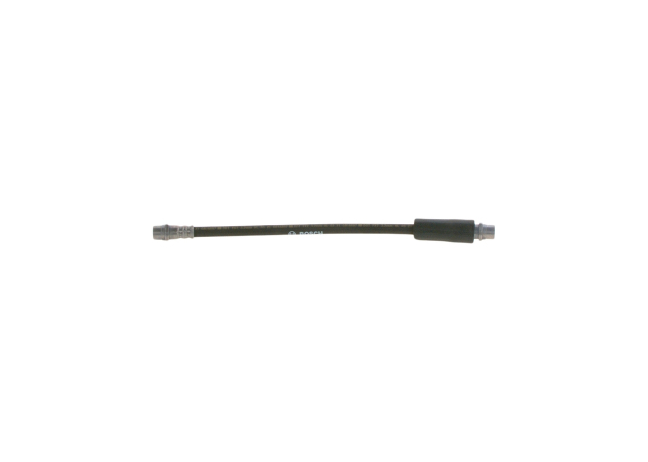Brake Hose - 1 987 476 406 BOSCH