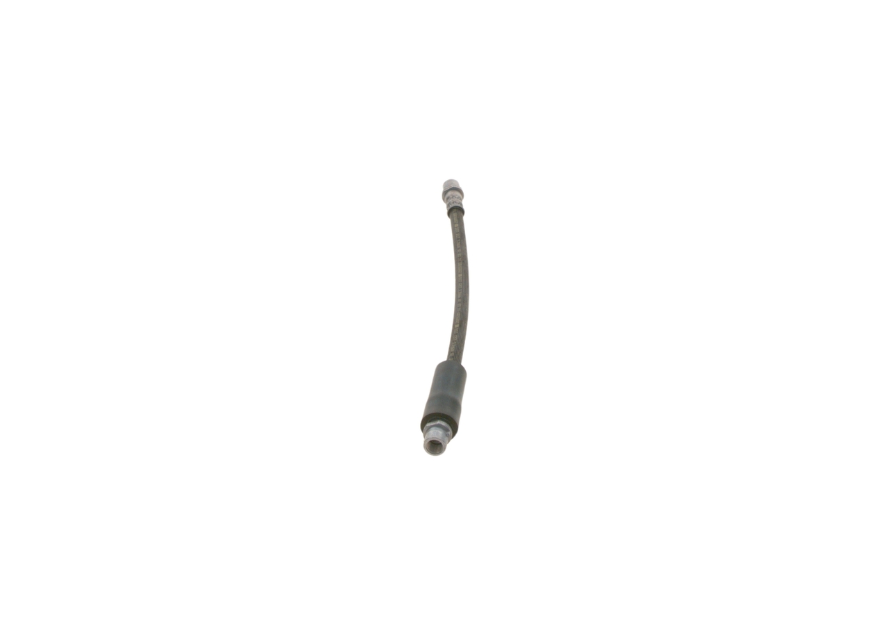 Brake Hose - 1 987 476 406 BOSCH