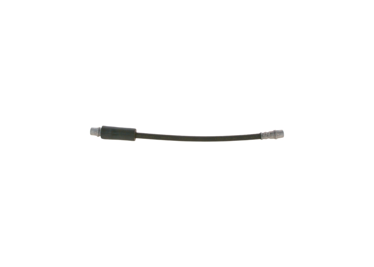 Brake Hose - 1 987 476 406 BOSCH