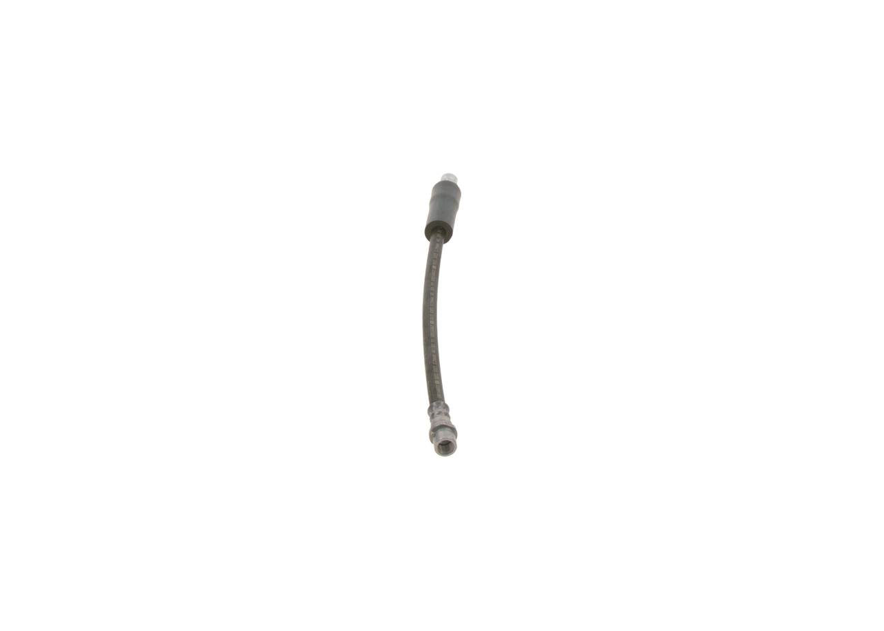 Brake Hose - 1 987 476 406 BOSCH