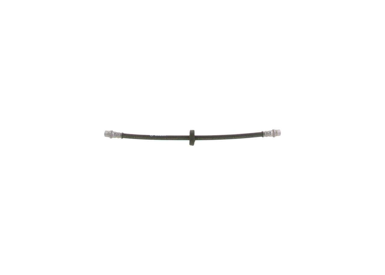 Brake Hose - 1 987 476 410 BOSCH