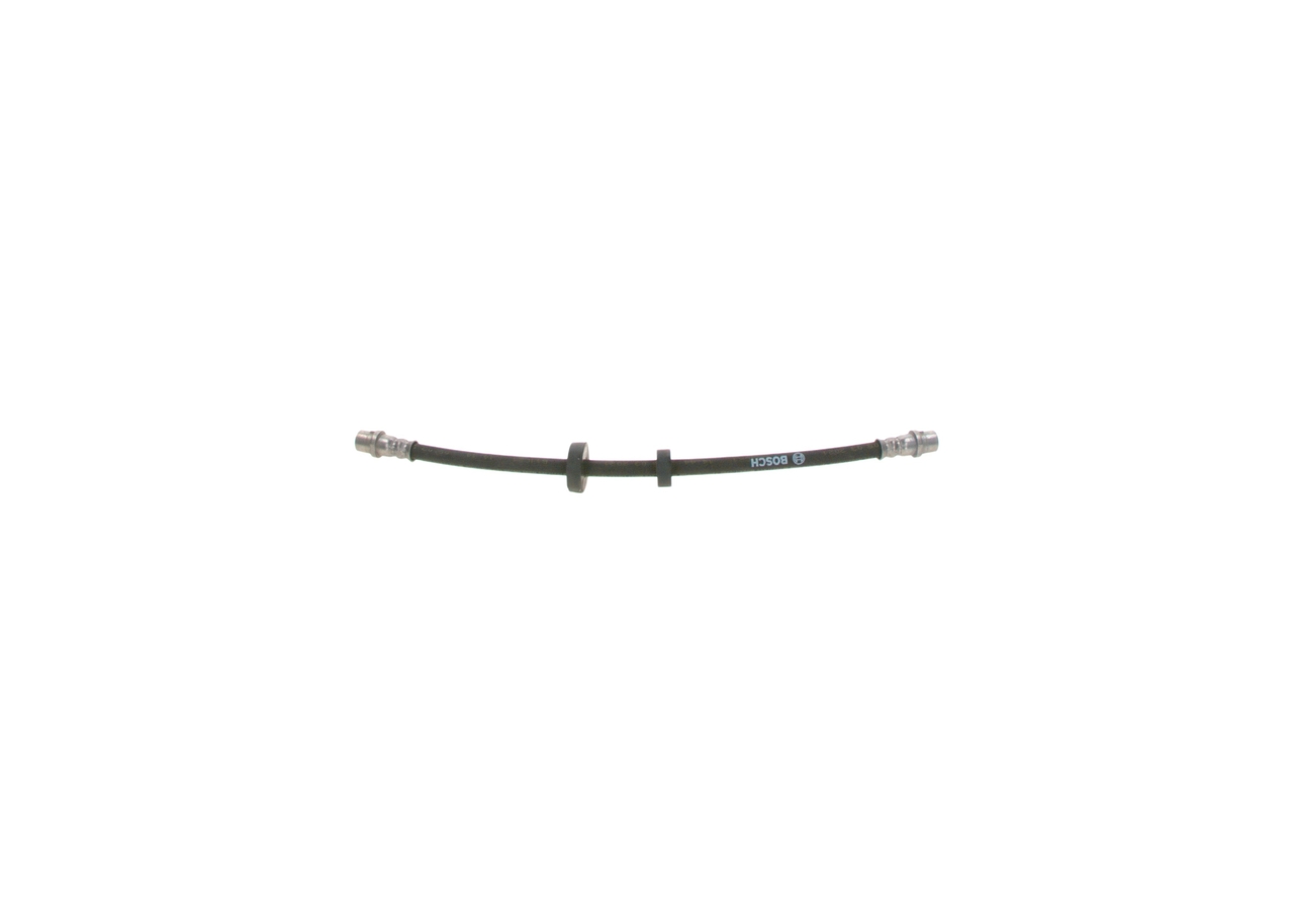 Brake Hose - 1 987 476 411 BOSCH