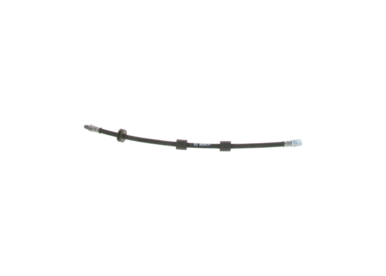 Brake Hose - 1 987 476 414 BOSCH