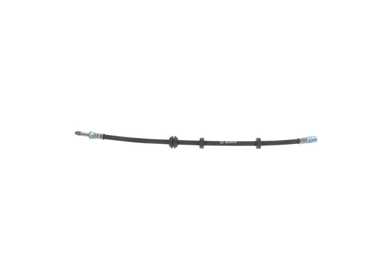 Brake Hose - 1 987 476 415 BOSCH