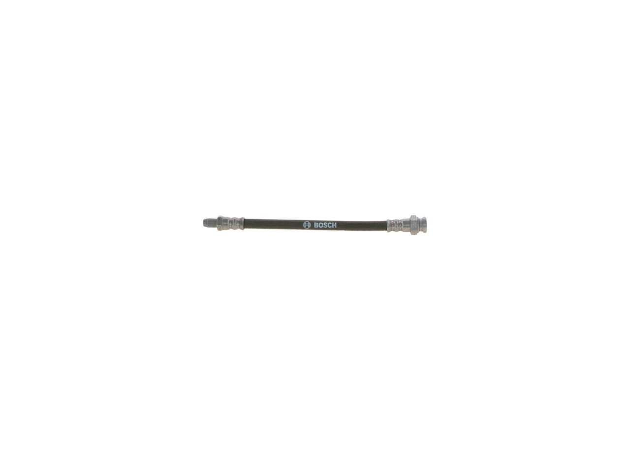 Flessibile del freno - 1 987 476 416 BOSCH