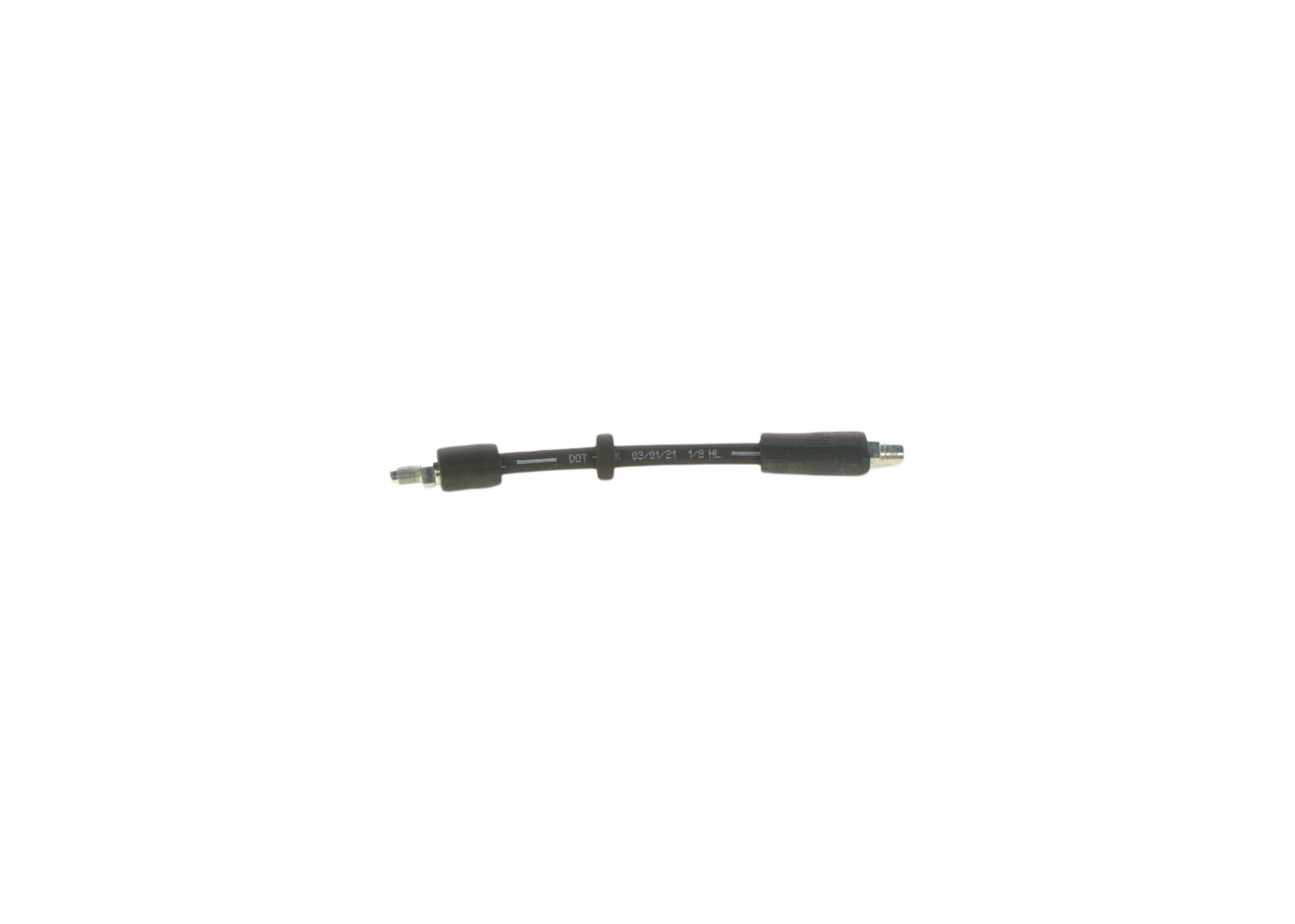 Brake Hose - 1 987 476 418 BOSCH