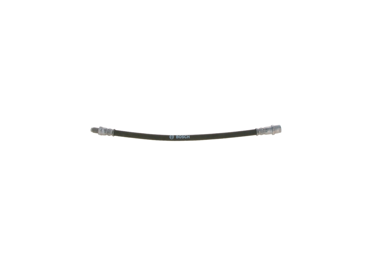 Brake Hose - 1 987 476 427 BOSCH