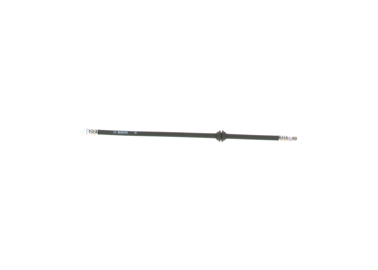 Brake Hose - 1 987 476 444 BOSCH