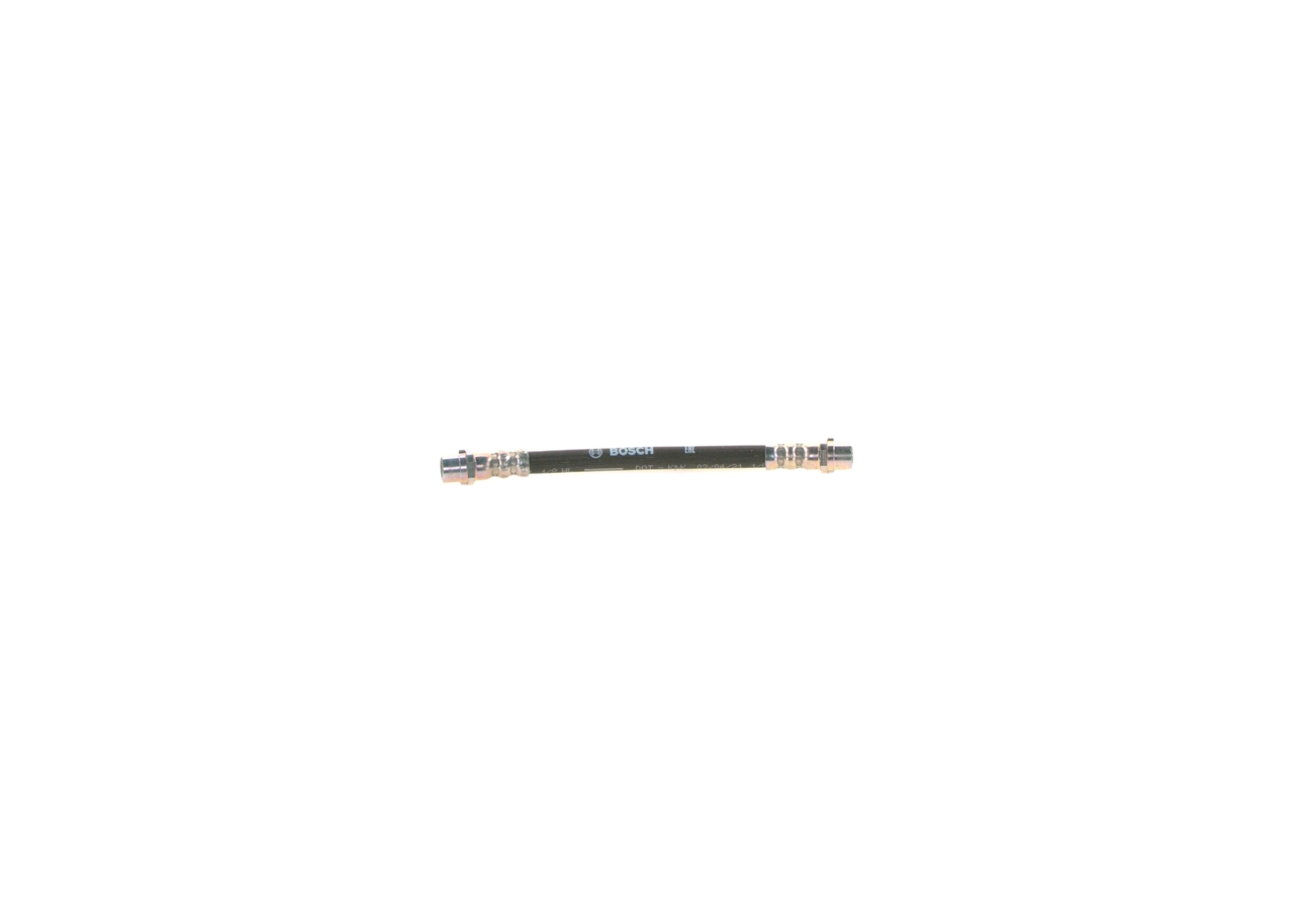 Brake Hose - 1 987 476 458 BOSCH