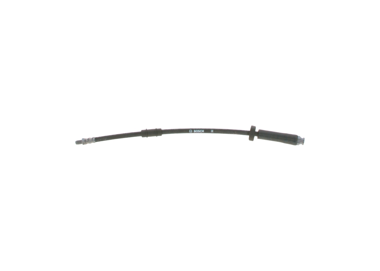 Brake Hose - 1 987 476 462 BOSCH