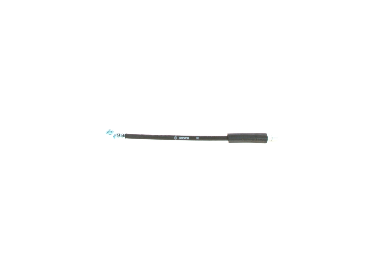 Brake Hose - 1 987 476 464 BOSCH