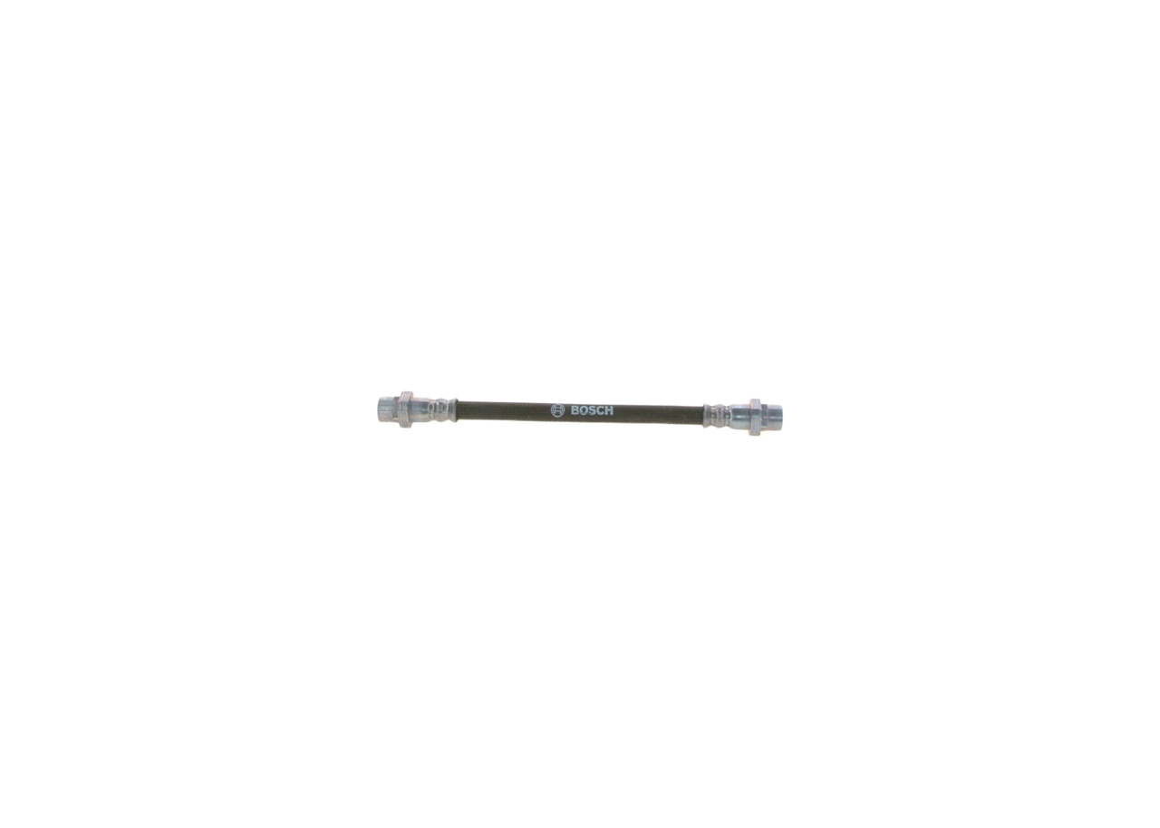 Brake Hose - 1 987 476 477 BOSCH