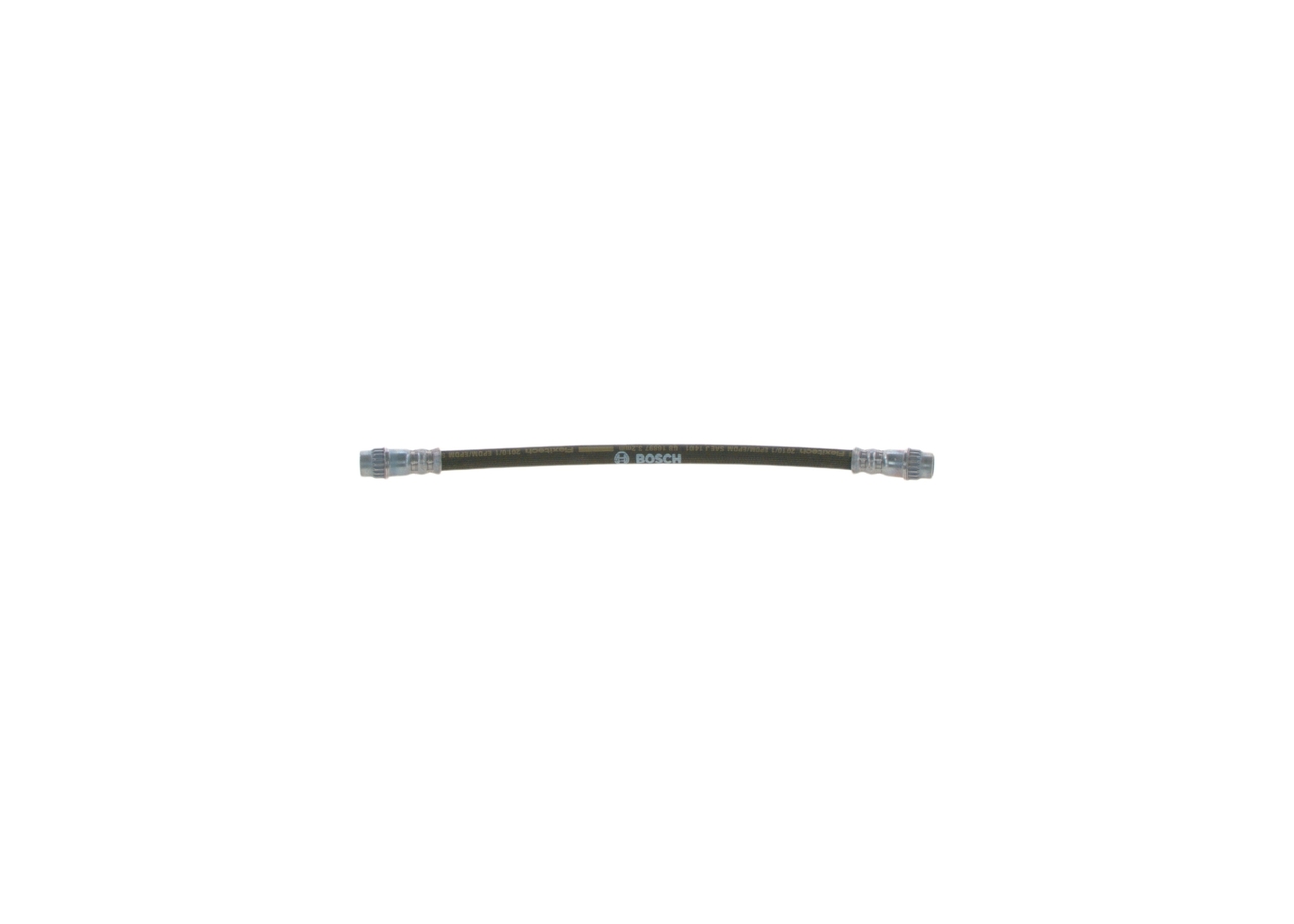 Brake Hose - 1 987 476 493 BOSCH