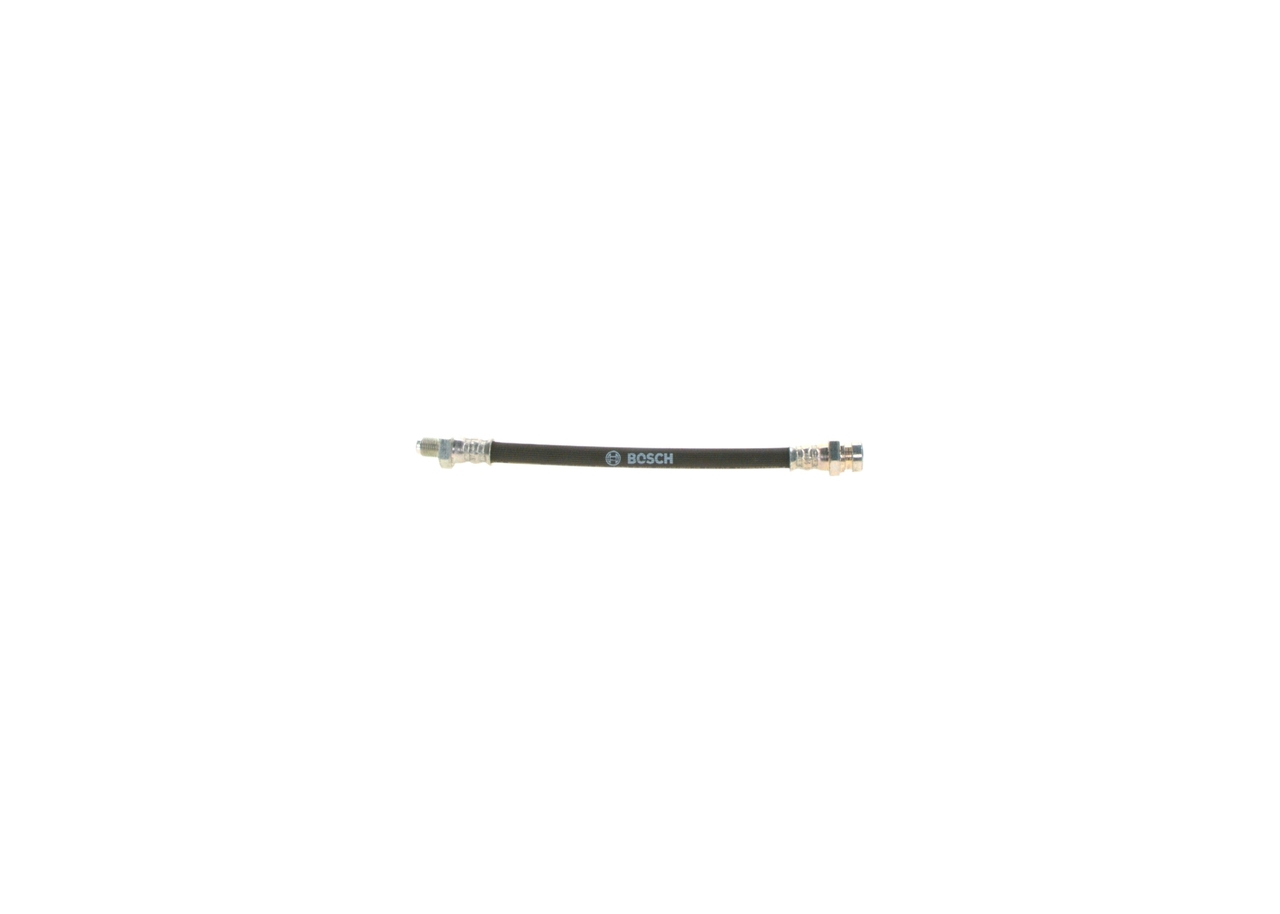 Brake Hose - 1 987 476 502 BOSCH