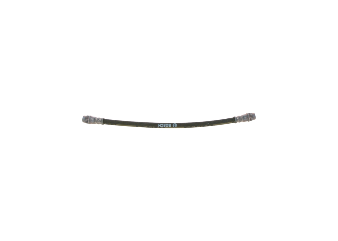 Brake Hose - 1 987 476 517 BOSCH