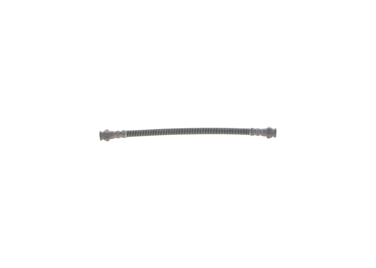 Brake Hose - 1 987 476 523 BOSCH