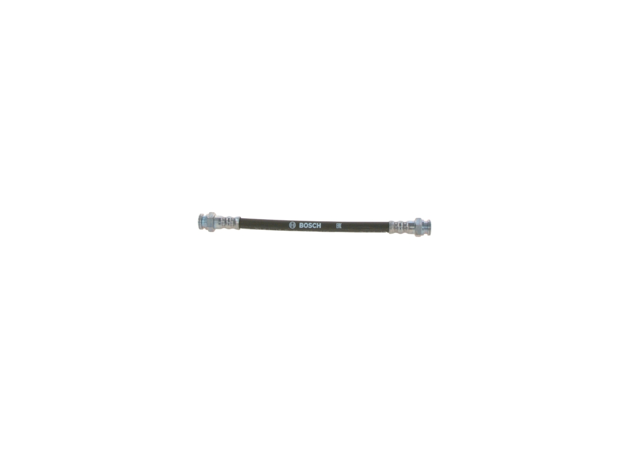 Brake Hose - 1 987 476 529 BOSCH