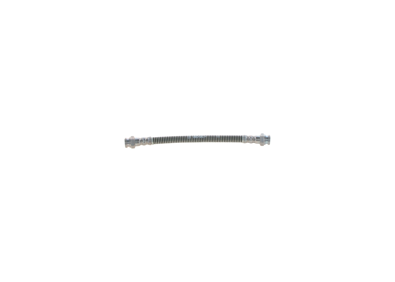 Brake Hose - 1 987 476 560 BOSCH