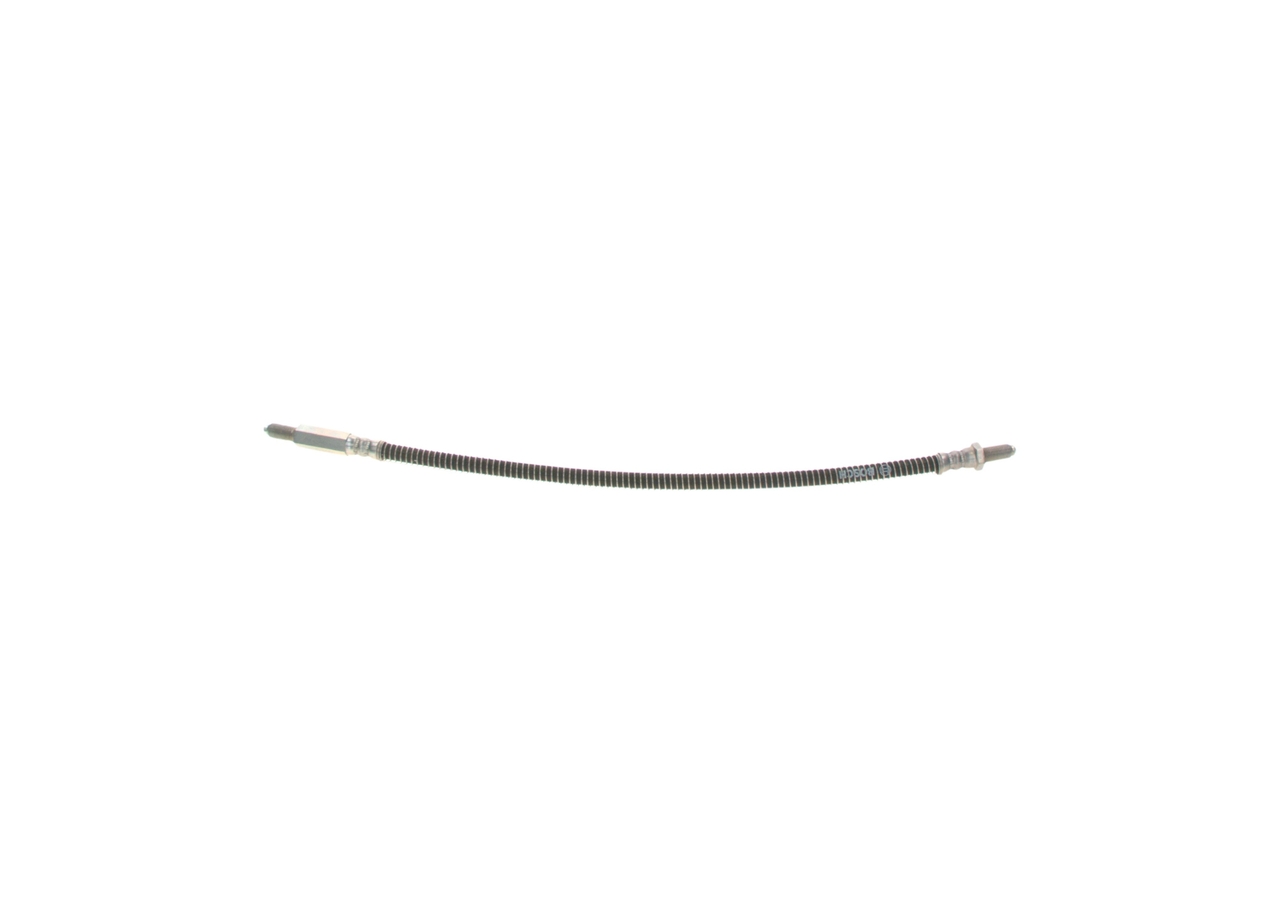 Brake Hose - 1 987 476 595 BOSCH