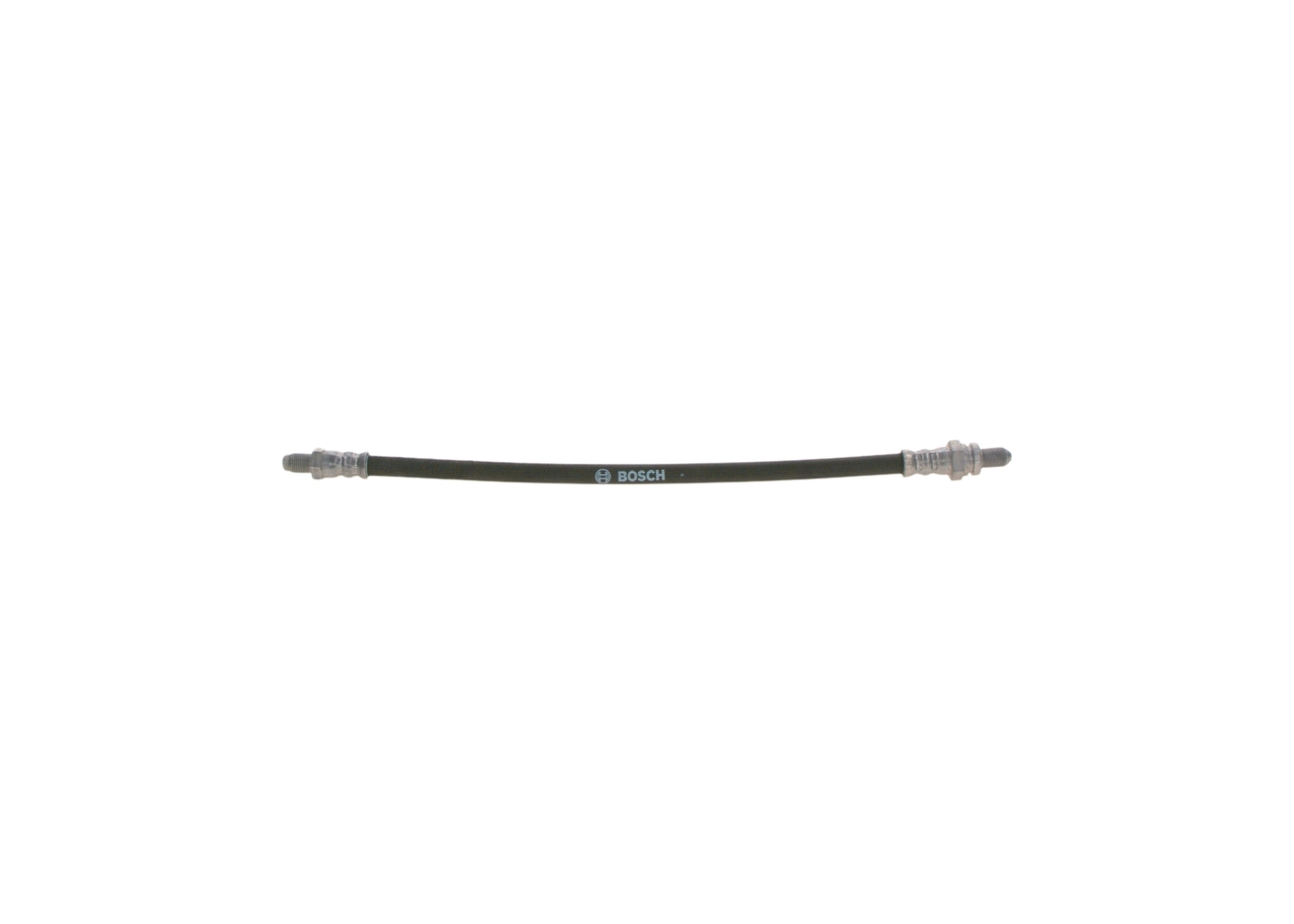 Brake Hose - 1 987 476 600 BOSCH
