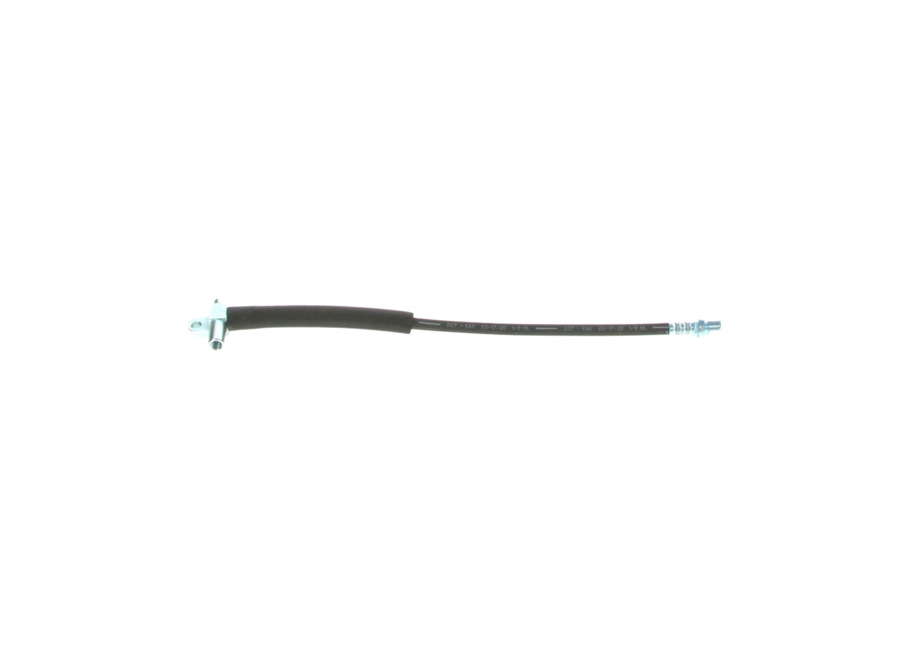 Brake Hose - 1 987 476 614 BOSCH