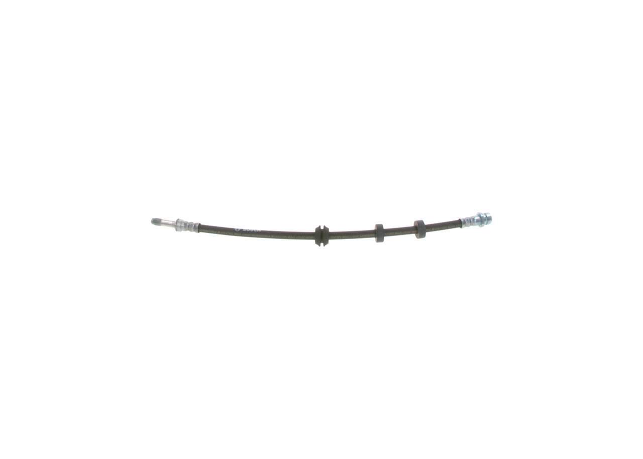 Brake Hose - 1 987 476 626 BOSCH