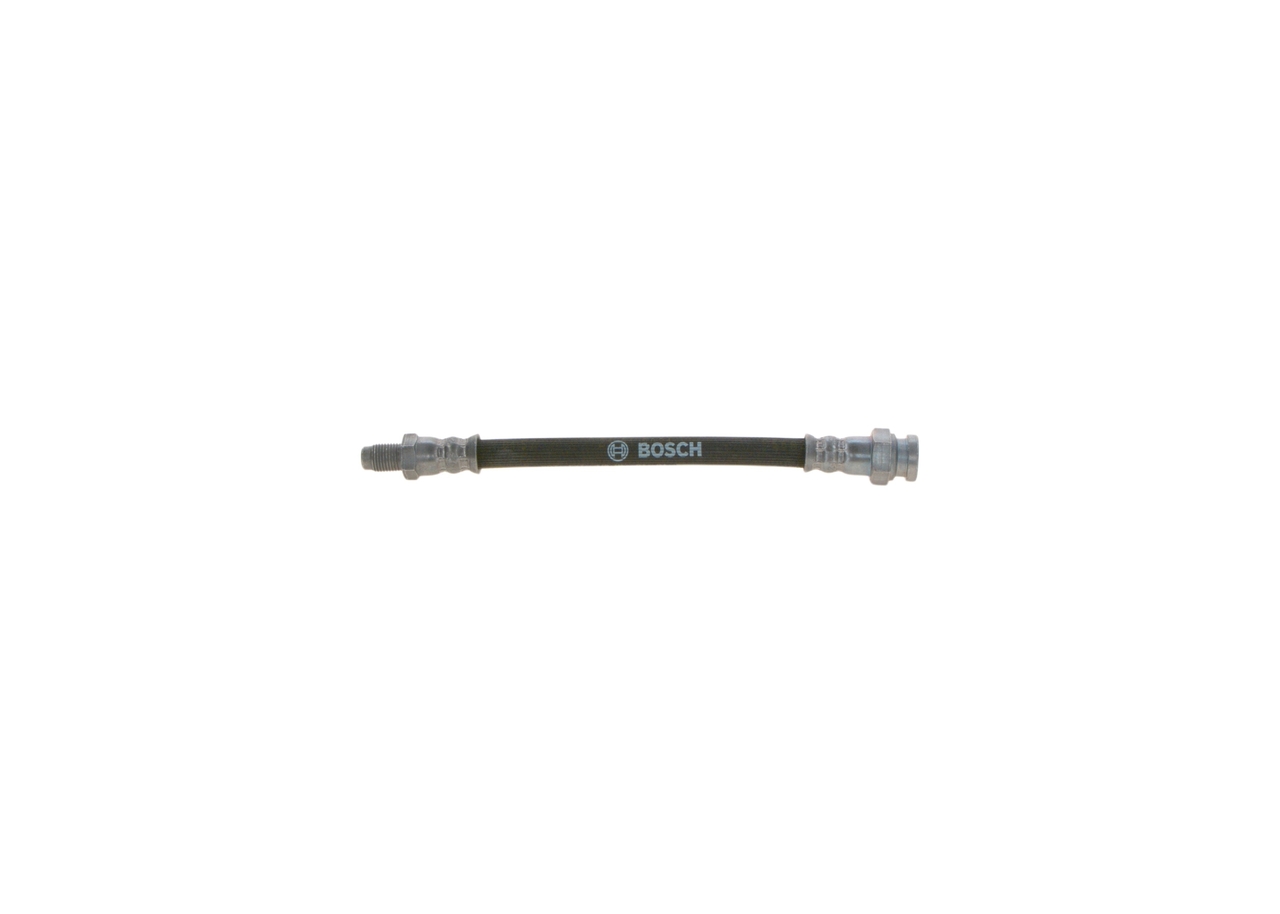 Brake Hose - 1 987 476 629 BOSCH
