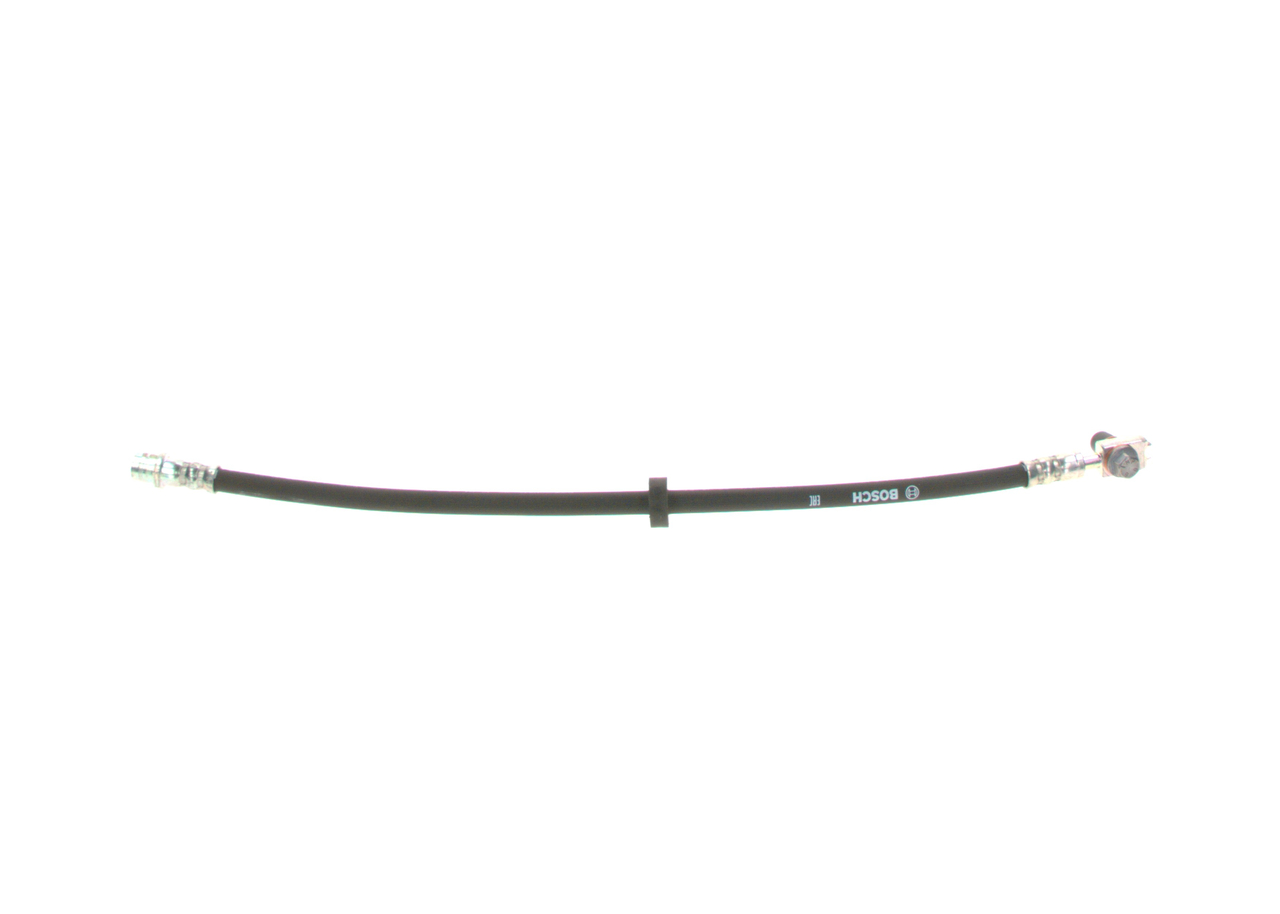 Brake Hose - 1 987 476 648 BOSCH