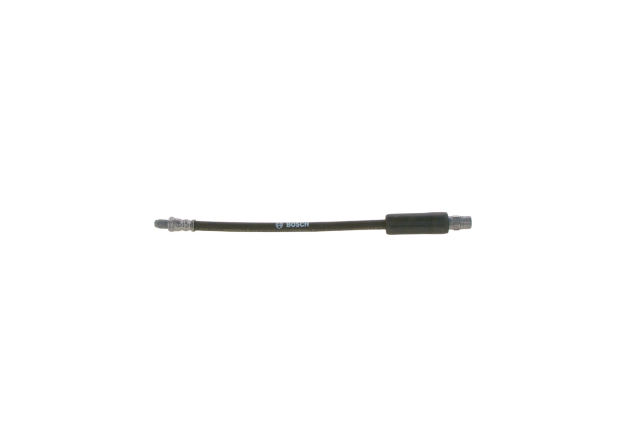 Brake Hose - 1 987 476 649 BOSCH