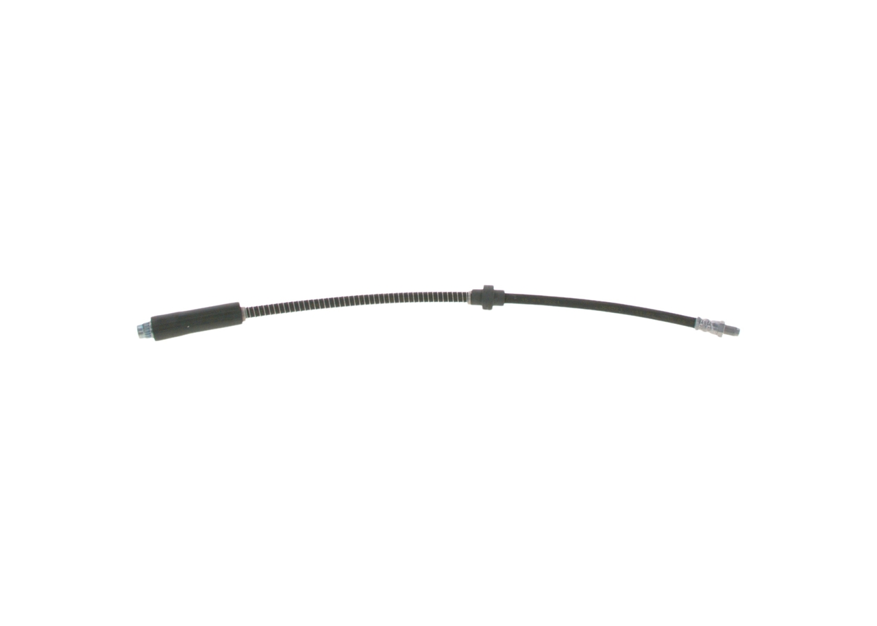Brake Hose - 1 987 476 675 BOSCH