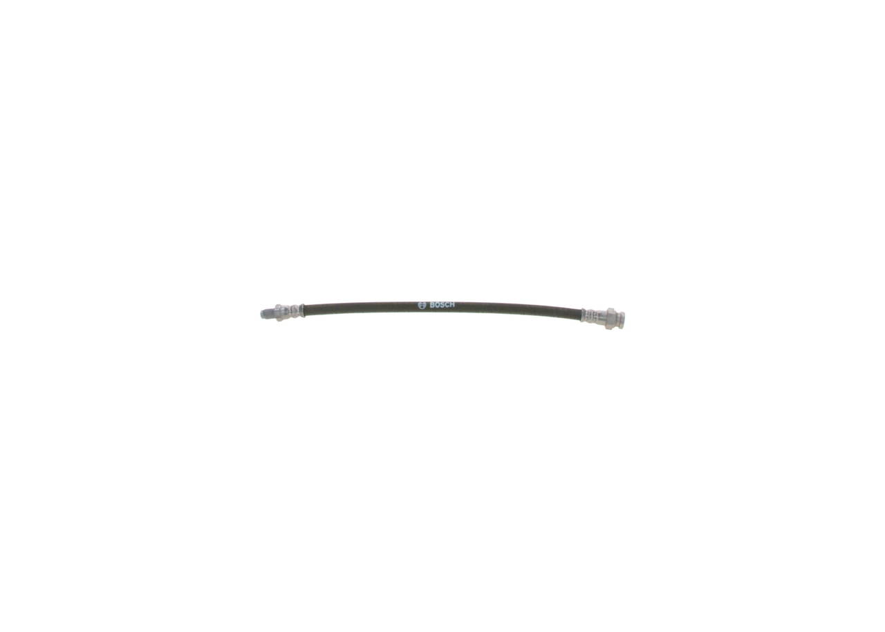 Brake Hose - 1 987 476 688 BOSCH