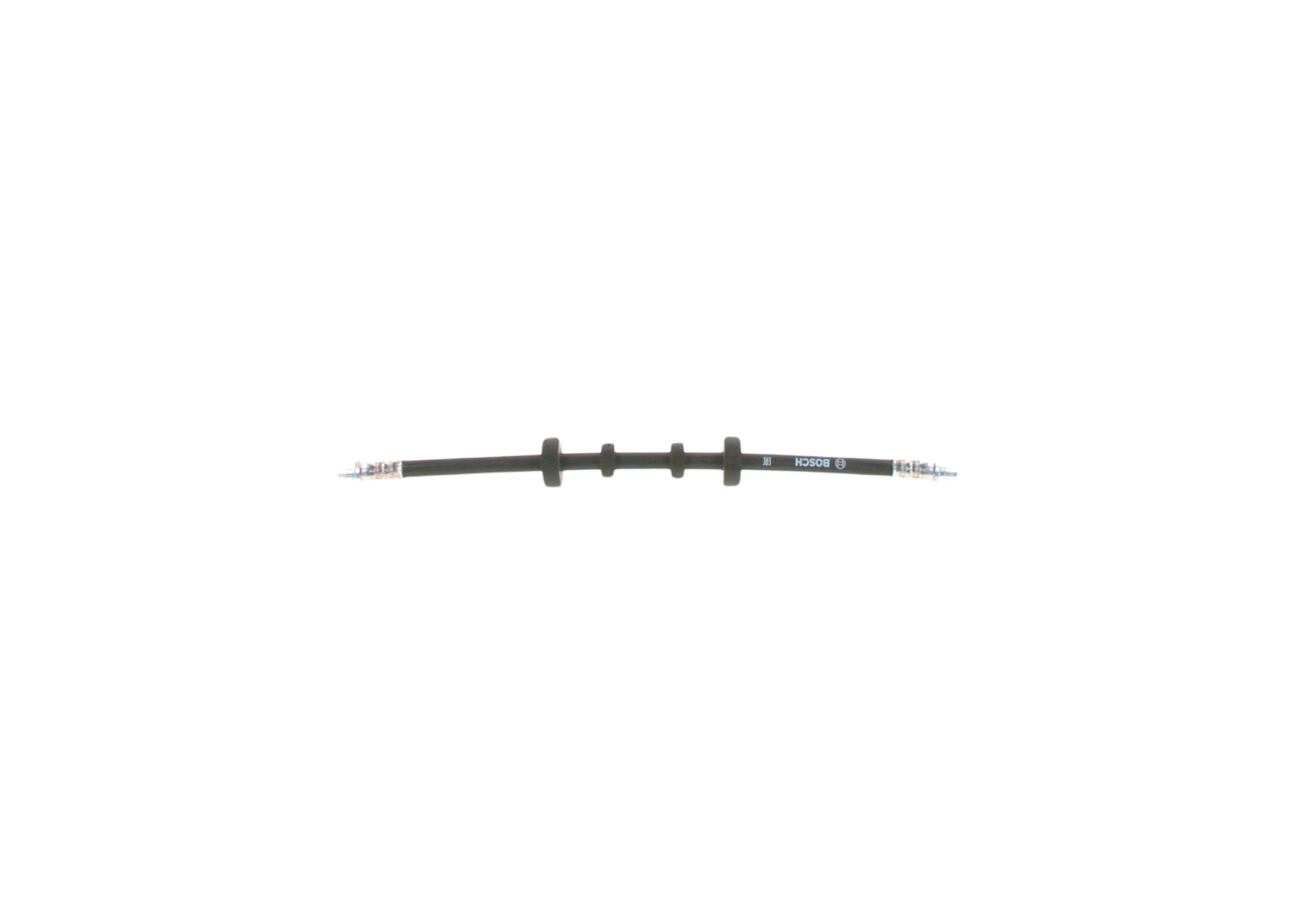 Brake Hose - 1 987 476 698 BOSCH