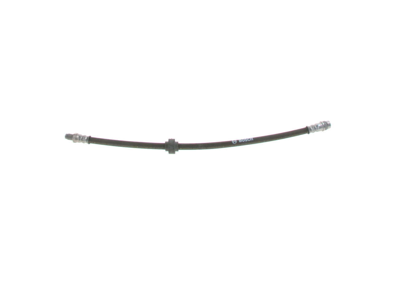 Brake Hose - 1 987 476 700 BOSCH