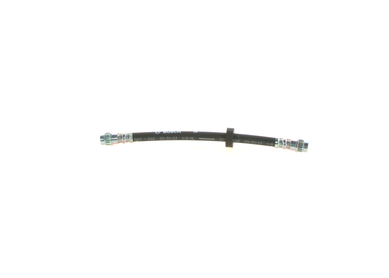 Brake Hose - 1 987 476 703 BOSCH