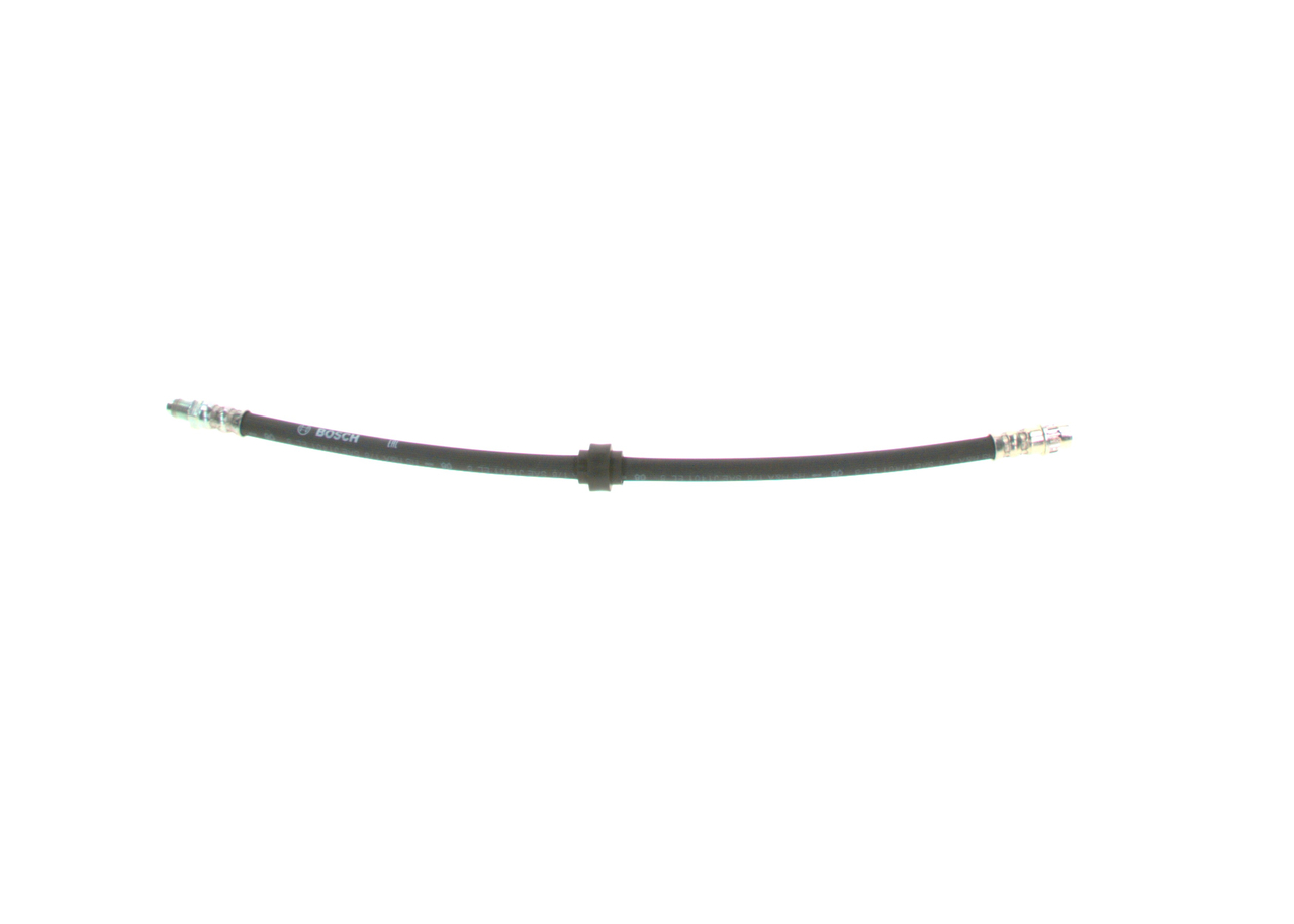 Brake Hose - 1 987 476 704 BOSCH