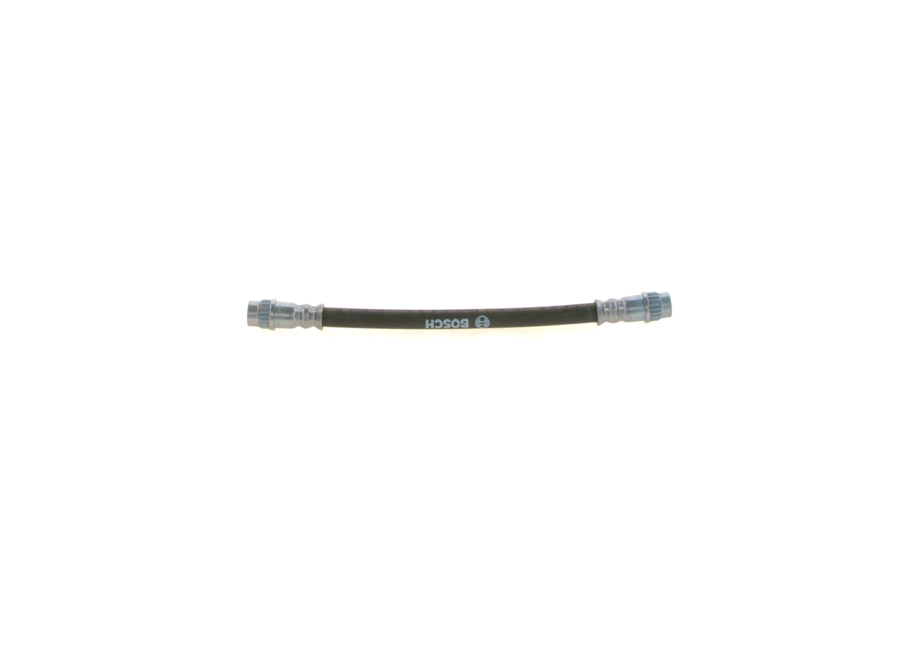 Brake Hose - 1 987 476 711 BOSCH