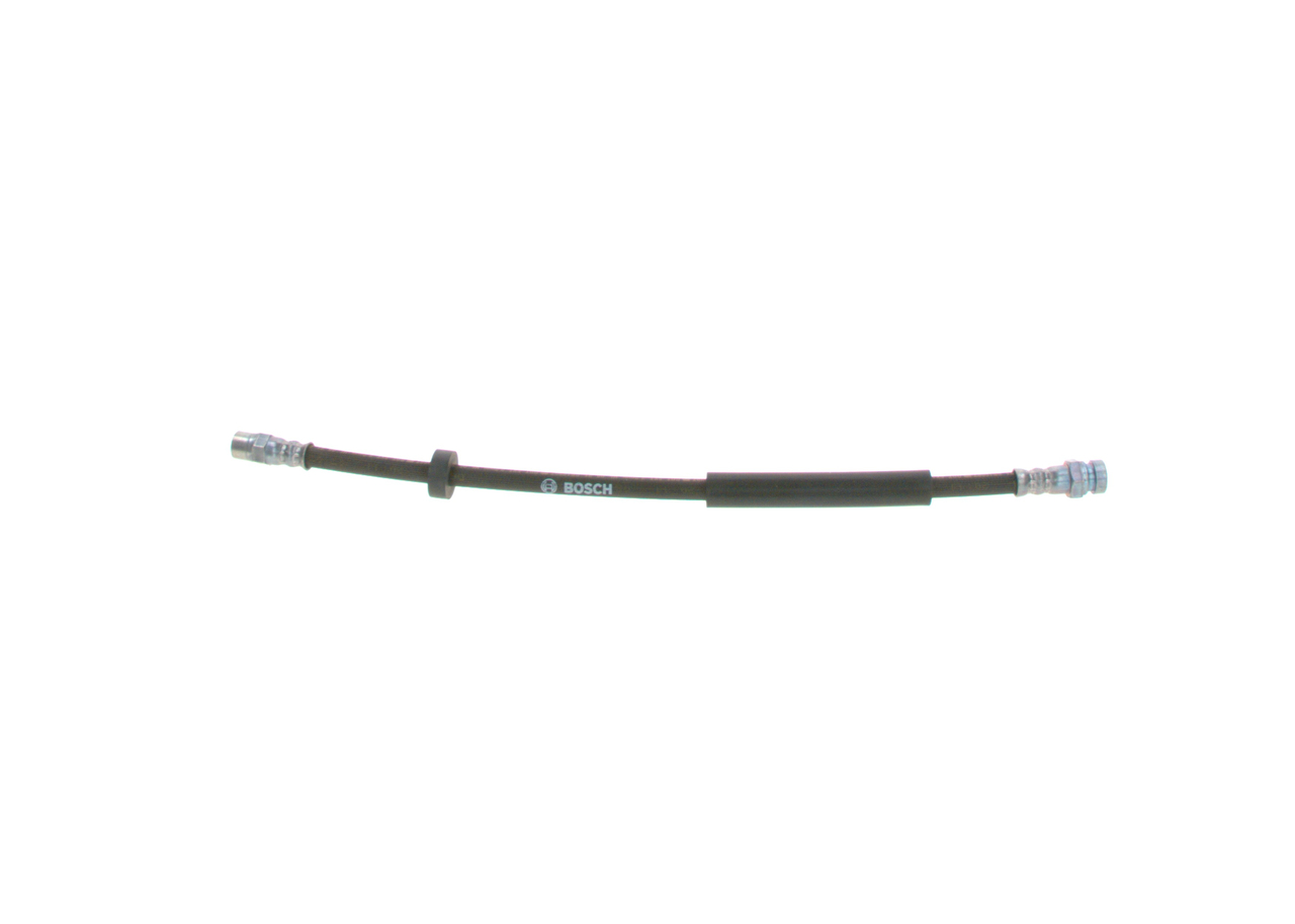 Brake Hose - 1 987 476 714 BOSCH