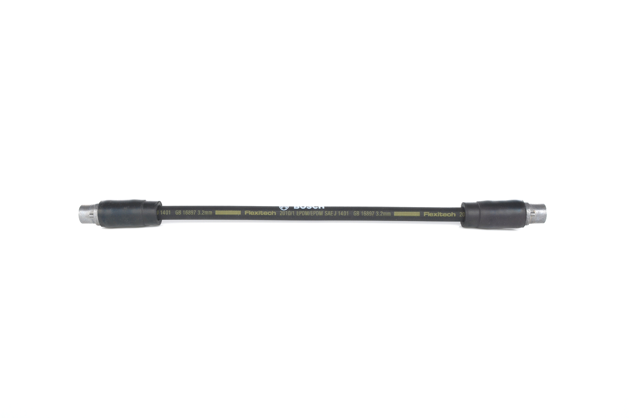 Bremsschlauch - 1 987 476 717 BOSCH