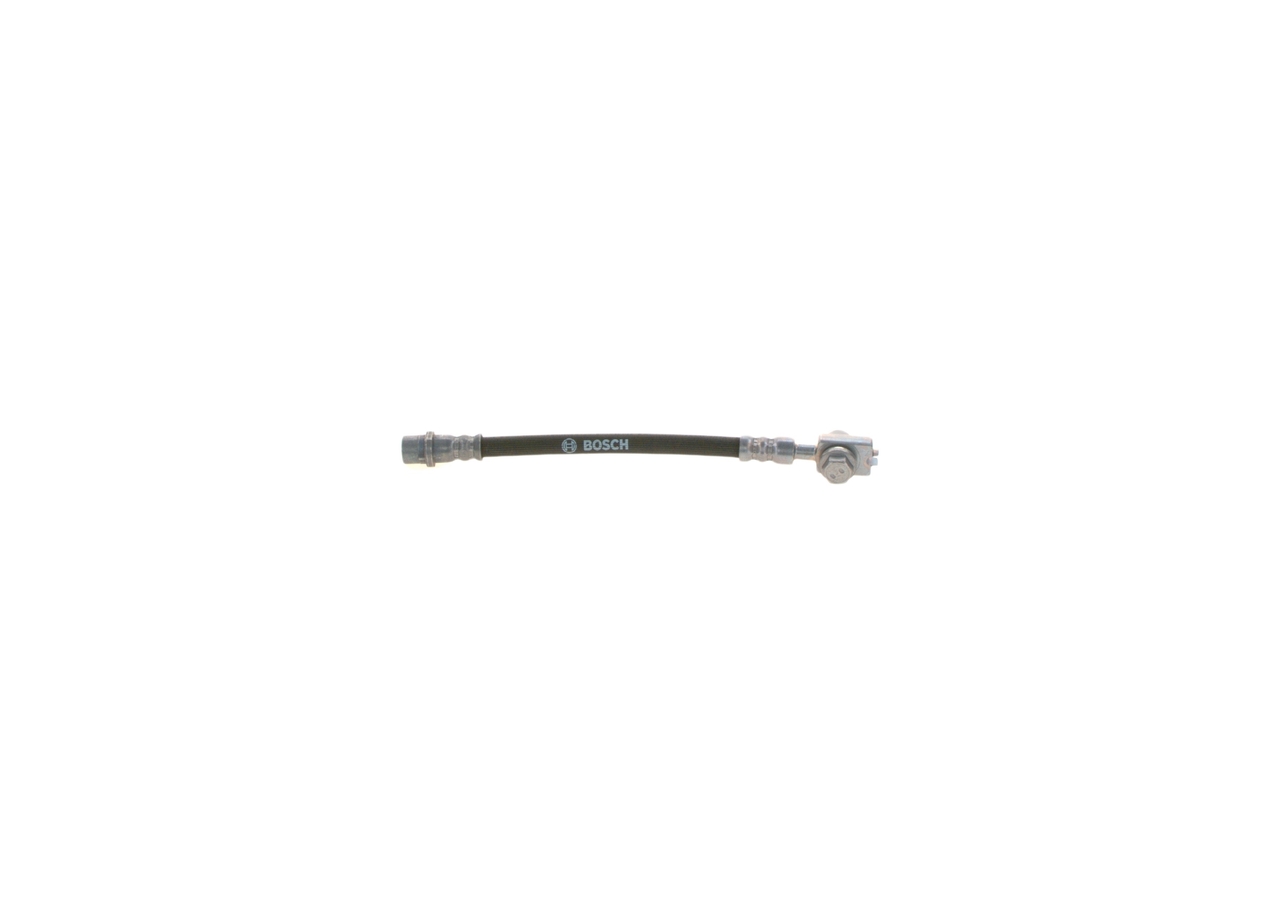 Flessibile del freno - 1 987 476 719 BOSCH