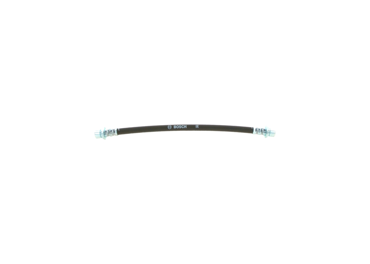 Brake Hose - 1 987 476 725 BOSCH