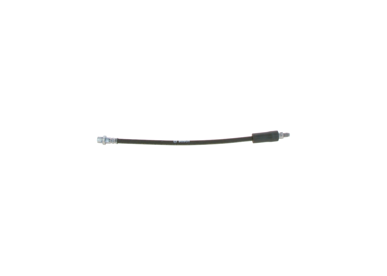 Brake Hose - 1 987 476 751 BOSCH