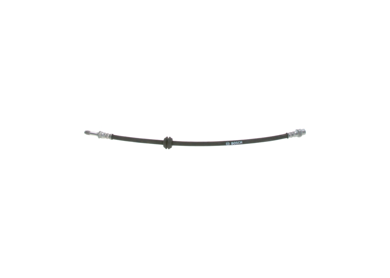 Brake Hose - 1 987 476 753 BOSCH