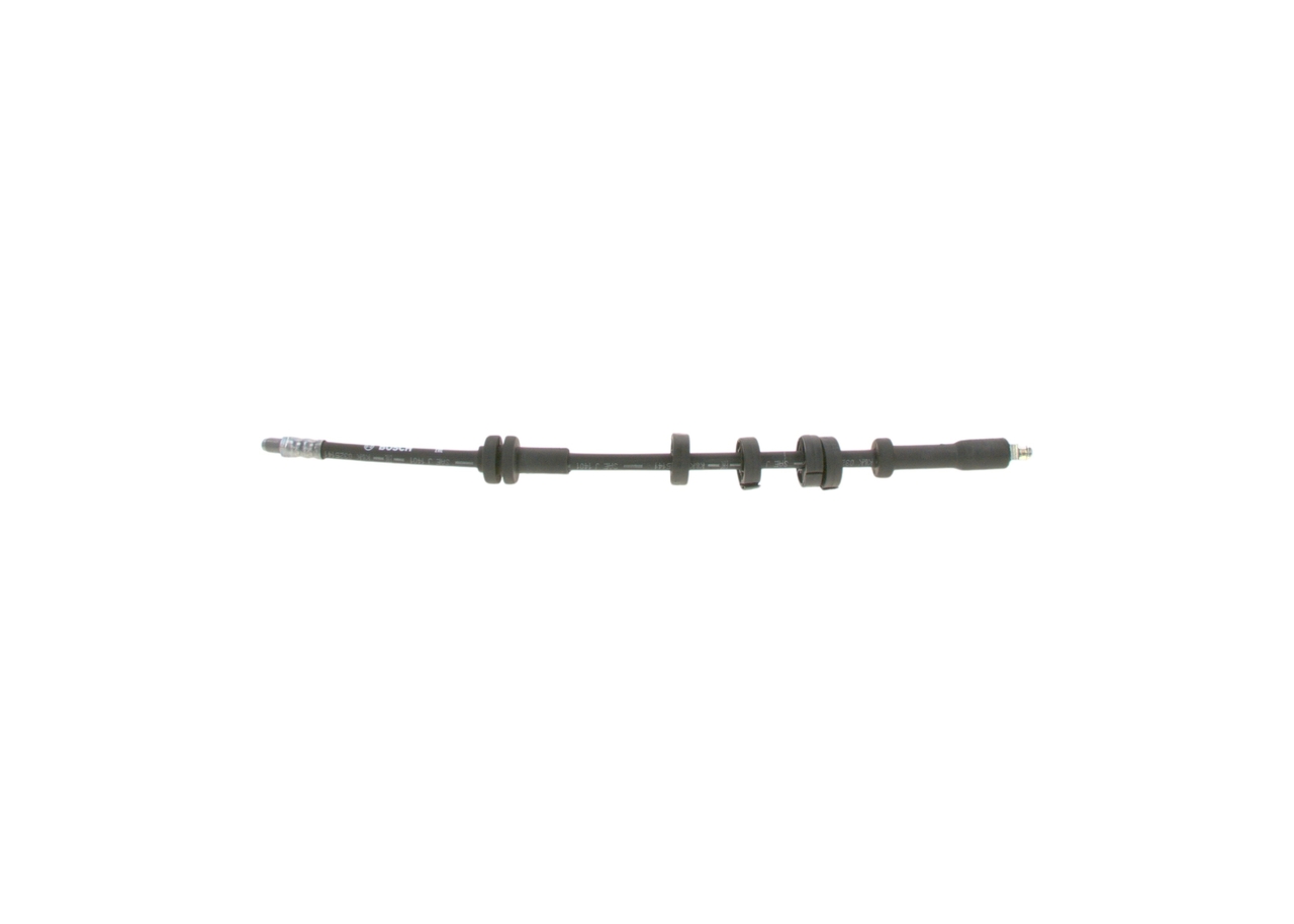 Brake Hose - 1 987 476 769 BOSCH