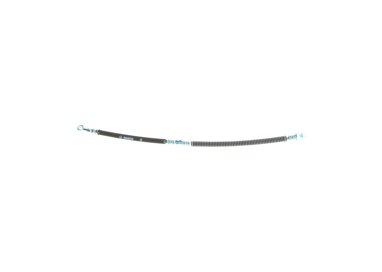 Brake Hose - 1 987 476 775 BOSCH