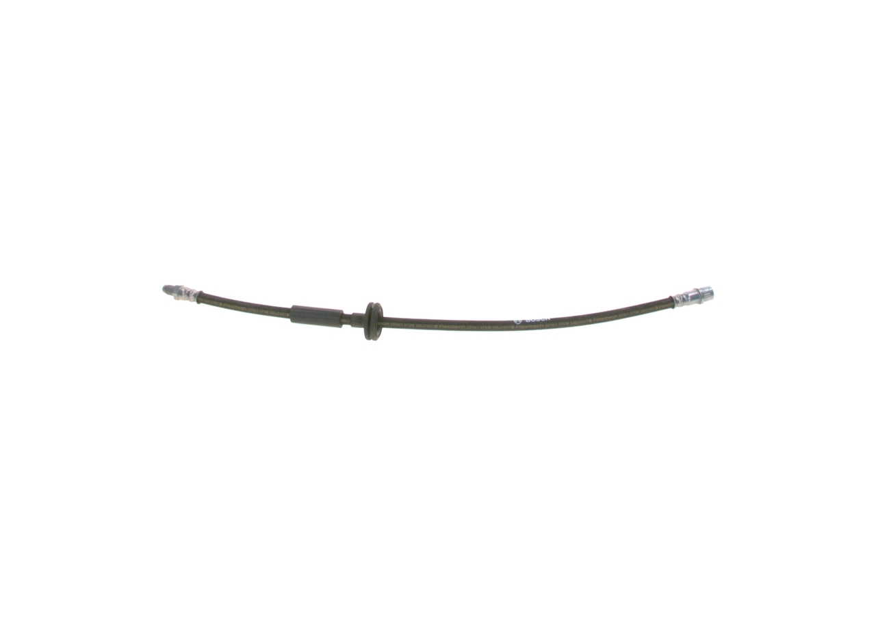 Brake Hose - 1 987 476 778 BOSCH