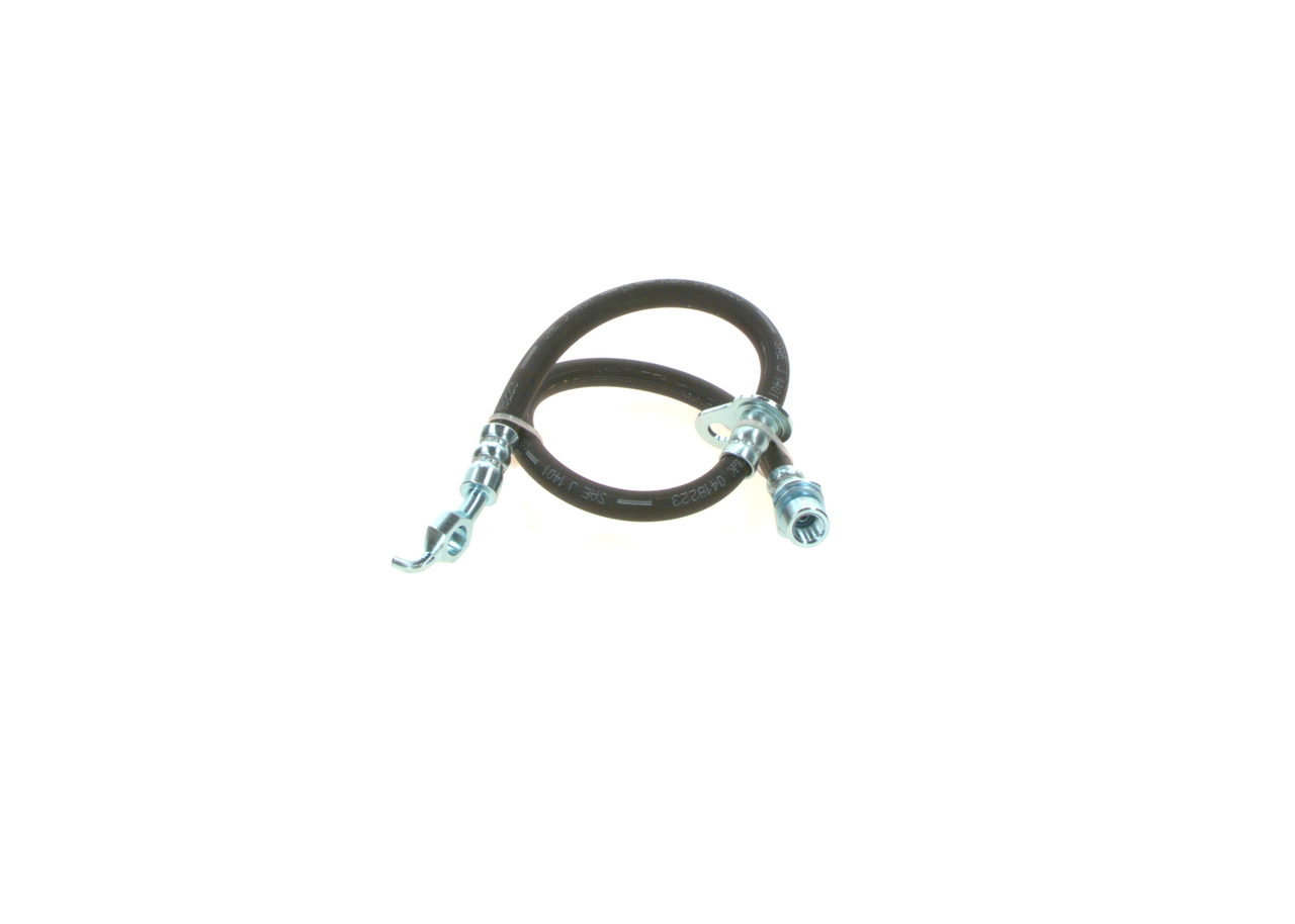 Brake Hose - 1 987 476 781 BOSCH