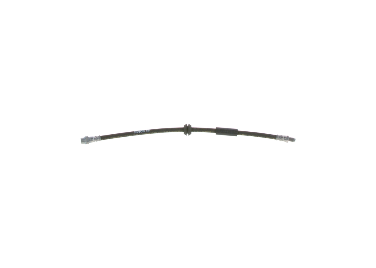 Brake Hose - 1 987 476 808 BOSCH